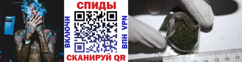 Бутират оксана сколько стоит Балабаново