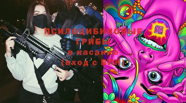 mdpv Балабаново