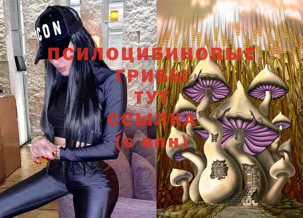 ALPHA-PVP Балахна