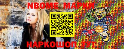 хмурый Будённовск