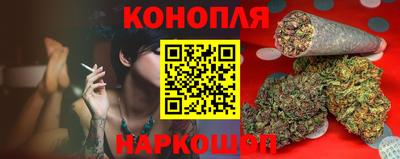 хмурый Будённовск