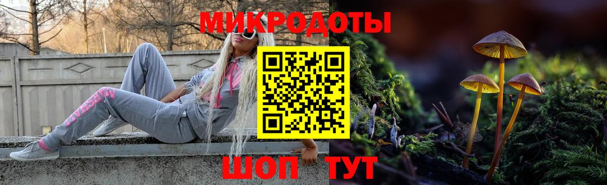 Псилоцибиновые грибы прущие грибы  Псилоцибиновые грибы Psilocybe  Балабаново  где купить наркоту  Вход с VPN 