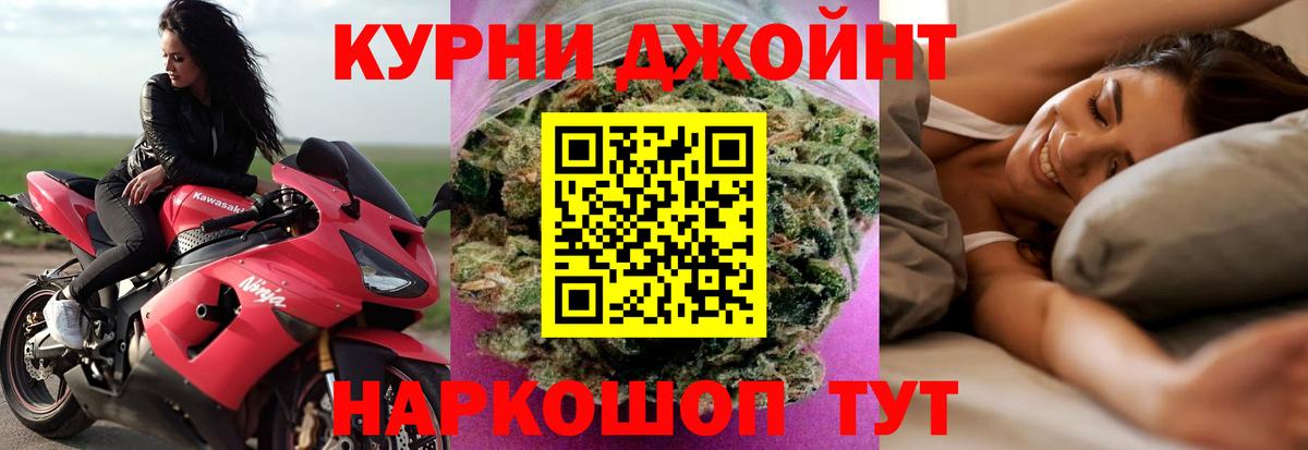 Конопля ГИДРОПОН  Каннабис White Widow  Балабаново  МАРИХУАНА конопля  Вход с VPN 